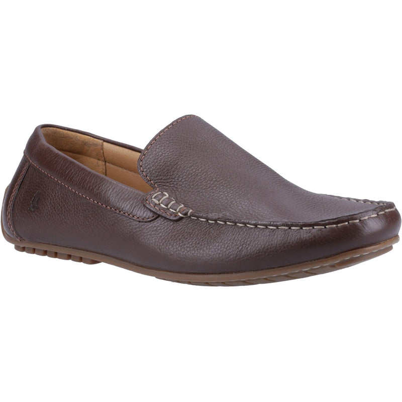 Hush Puppies Men's Ralph Slip On Shoes