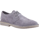 Hush Puppies Scout Lace-Up Shoes