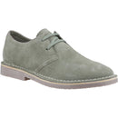 Hush Puppies Scout Lace-Up Shoes