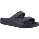 Hush puppies Lenny Mule Sandals