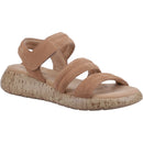 Hush Puppies Skye Sandals