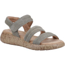 Hush Puppies Skye Sandals