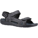 Hush Puppies Alistair Sandals