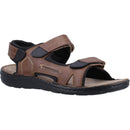 Hush Puppies Alistair Sandals