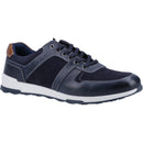 Hush Puppies Christopher Trainer