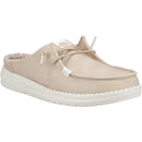 Heydude Wendy Slip Classic Mule