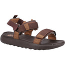 Heydude 40727 Carson Sandal