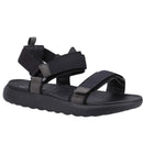 Heydude 40727 Carson Sandal
