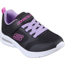 Skechers Microspec Max - Racer Gal Shoes