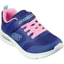 Skechers Microspec Max - Racer Gal Shoes
