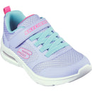 Skechers Microspec Max - Racer Gal Shoes