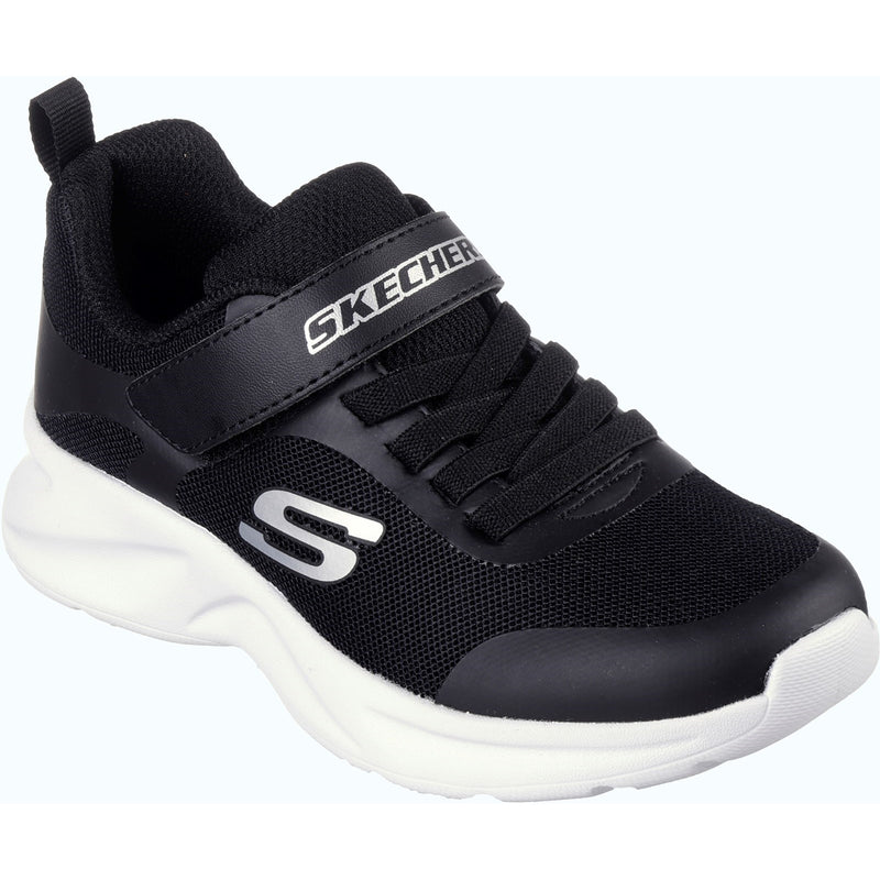 Skechers Dynamatic Shoe