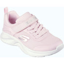Skechers Dynamatic Shoe