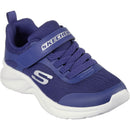 Skechers Dynamatic Shoe