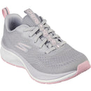 Skechers Elite Sport-Radiant Squad Girls Sneaker