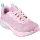 Skechers Elite Sport-Radiant Squad Girls Sneaker