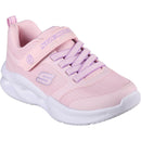 Skechers Childrens S-Lights Sola Glow Shoes