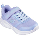 Skechers Childrens S-Lights Sola Glow Shoes