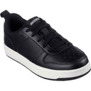 Skechers Kids' Smooth Street Genzo Trainers