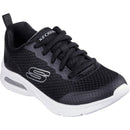 Skechers Boy's Microspec Max Sneaker