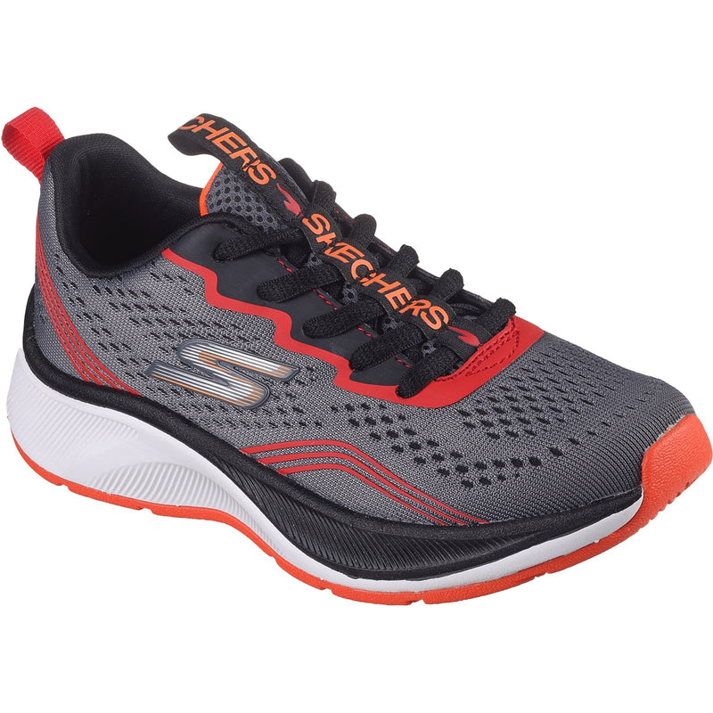 Skechers Elite Sport Push - Pace Shoes