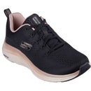 Skechers  Vapor Foam Midnight Glimmer Women's Shoes