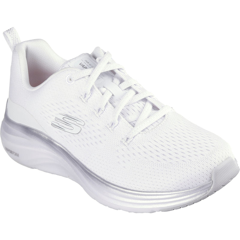 Skechers  Vapor Foam Midnight Glimmer Women's Shoes