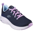 Skechers Women's Vapor Foam Fresh Trend Shoes
