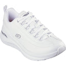 Skechers Arch Fit 2.0 - Star Bound Women's Shoes