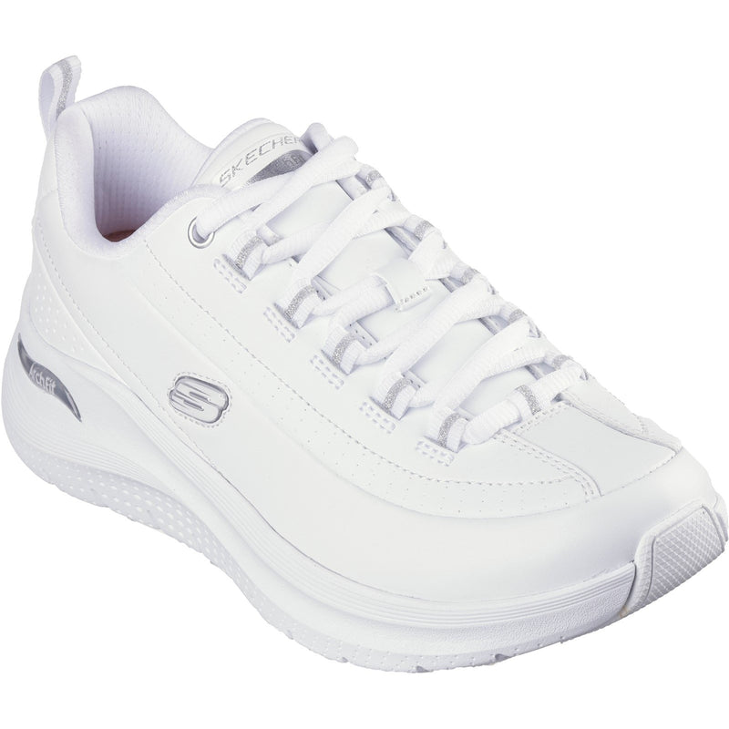 Skechers Arch Fit 2.0 - Star Bound Women's Shoes
