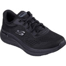 Skechers Arch Fit 2.0 - Big League Women's Shoes