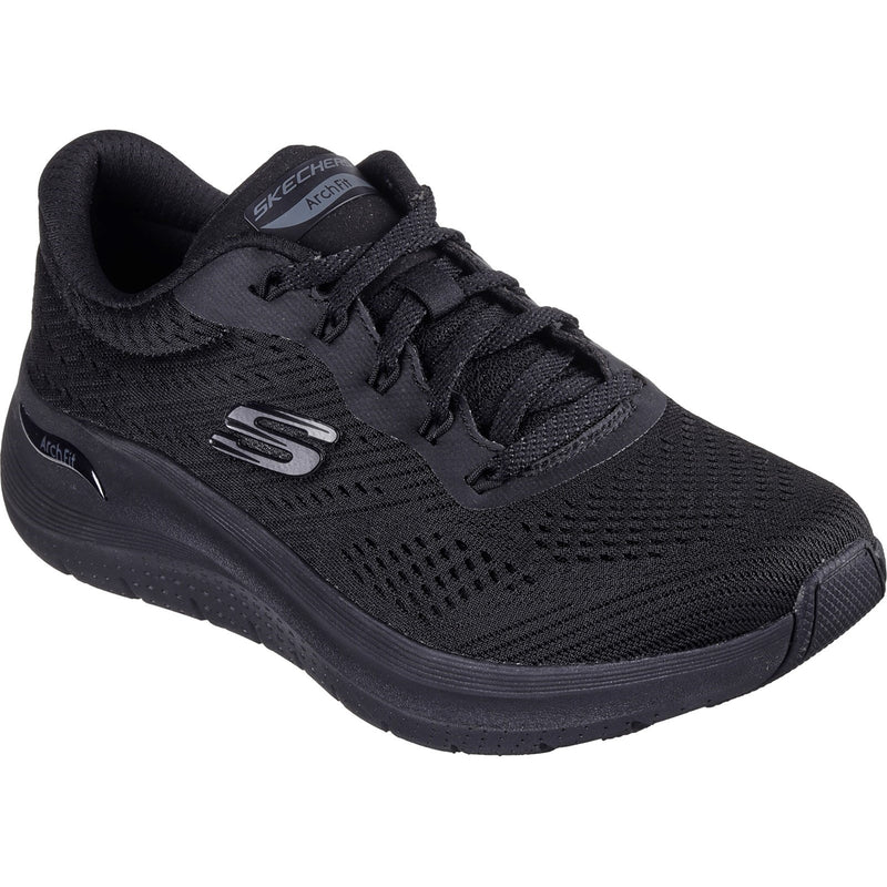 Skechers Arch Fit 2.0 - Big League Women's Shoes