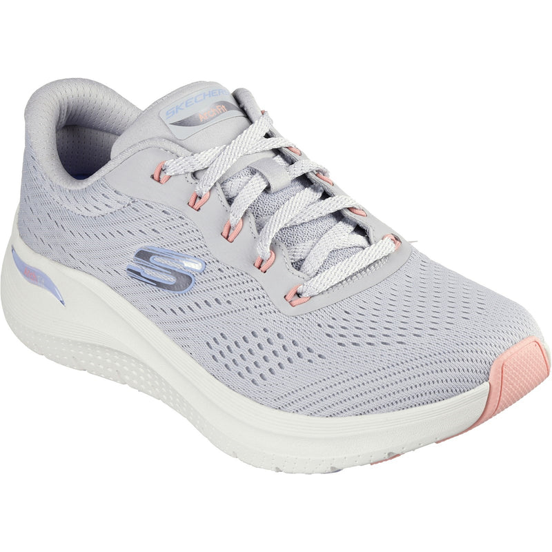 Skechers Arch Fit 2.0 - Big League Women's Shoes