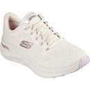 Skechers Arch Fit 2.0 - Big League Women's Shoes