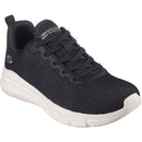 Skechers Bobs Sport B Flex - Visionary Essence Women's Shoes