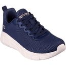 Skechers Bobs Sport B Flex - Visionary Essence Women's Shoes