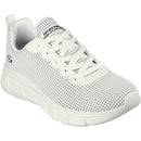 Skechers Bobs Sport B Flex - Visionary Essence Women's Shoes
