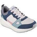 Skechers Bobs Sport Sparrow 2.0 - Retro Clean Women's Shoes