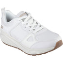 Skechers Bobs Sport Sparrow 2.0 - Retro Clean Women's Shoes