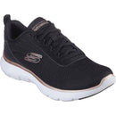 Skechers Flex Appeal 5.0  Uptake Womwn's Trainers