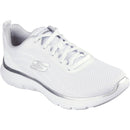 Skechers Flex Appeal 5.0  Uptake Womwn's Trainers