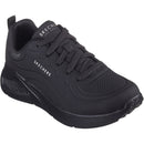 Skechers Womens Uno Lite - Lighter One Sneaker