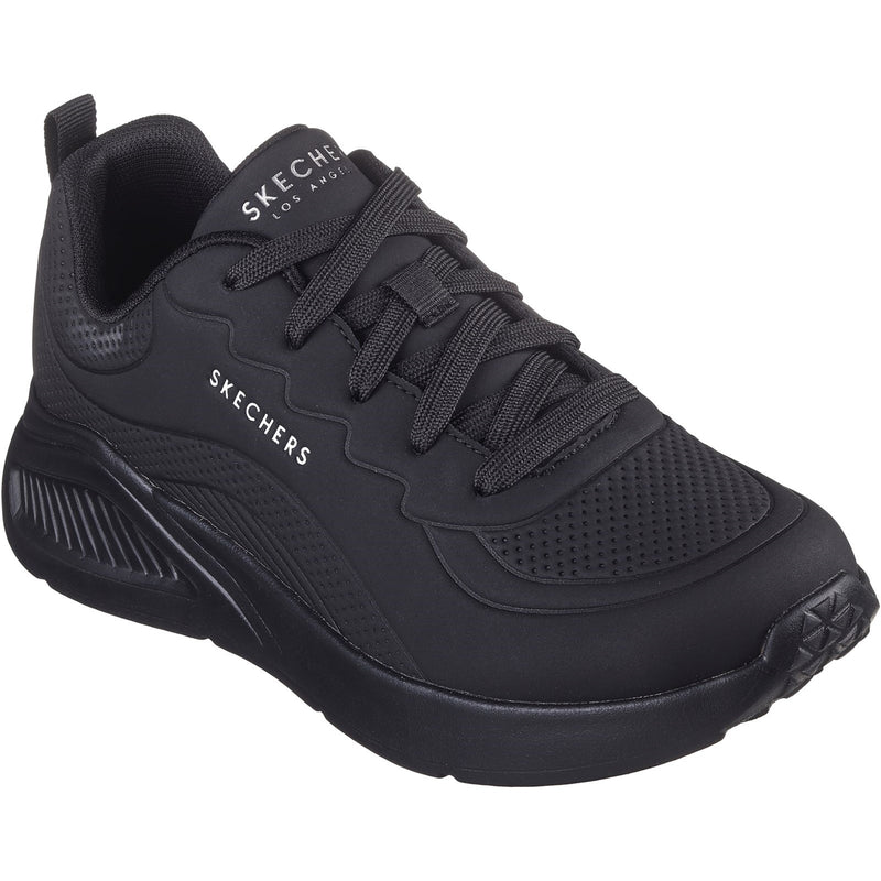 Skechers Womens Uno Lite - Lighter One Sneaker