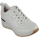 Skechers Street Billion 2 - Mid Lace Up Women's Trainers