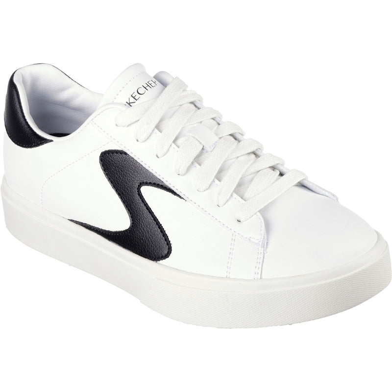 Skechers Eden LX - Beaming Glory Women's Sneakers