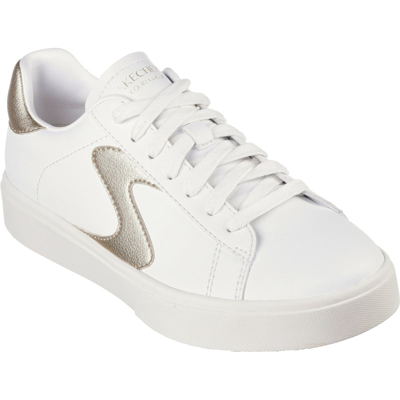 Skechers Eden LX - Beaming Glory Women's Sneakers