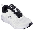Skechers Men's Vapor Foam Trainers Shoes
