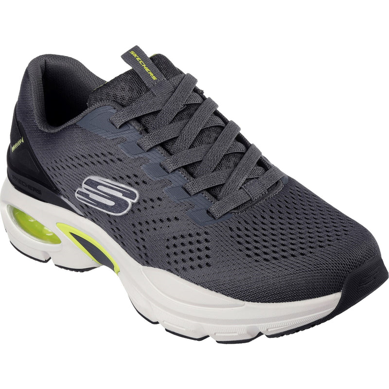 Skechers Mens Skech-Air Ventura Trainer