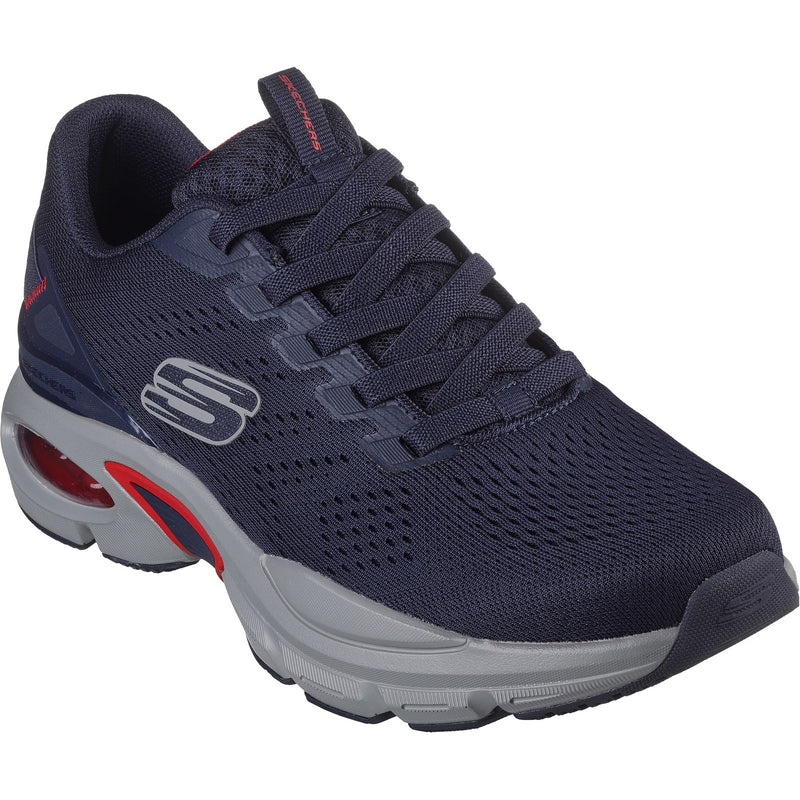 Skechers Mens Skech-Air Ventura Trainer