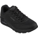 Skechers Uno - Stand On Air Lace-Up Sneaker
